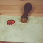 Rerum voluptatem enim molestiae.