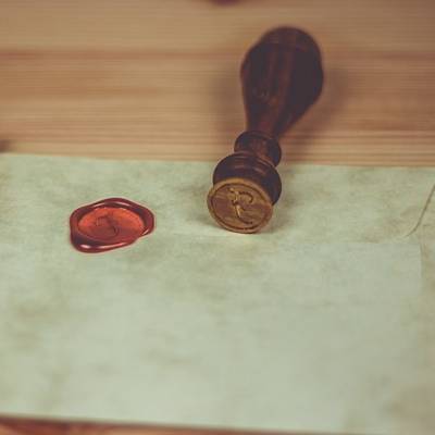 Rerum voluptatem enim molestiae.